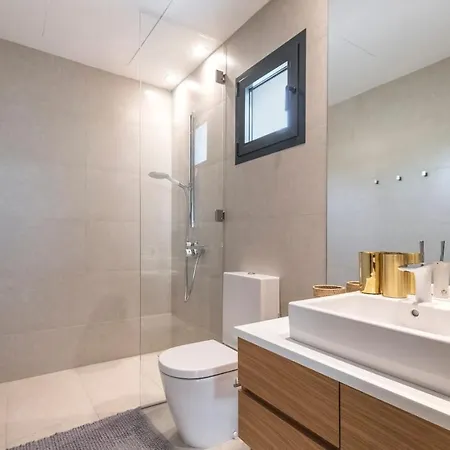 Costabella * מארבלה