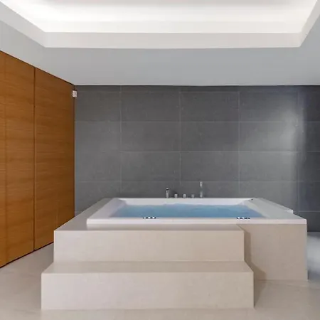 Costabella * מארבלה