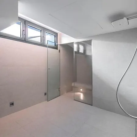 Costabella בית נופש *