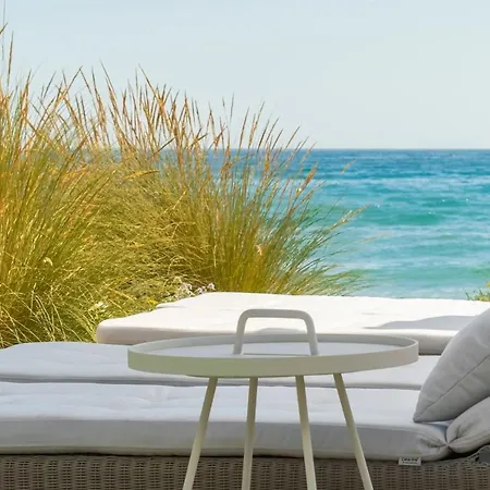 Costabella 마르베야