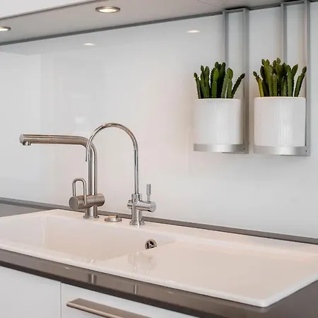 Costabella בית נופש