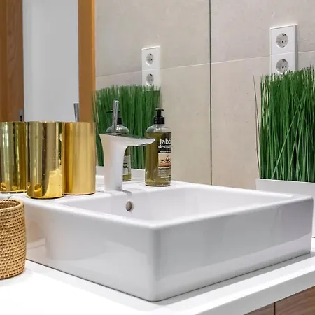 Costabella מארבלה