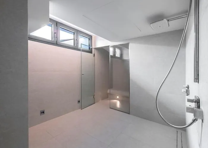 Costabella بيت للعطل *