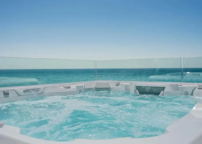 Costabella بيت للعطل *