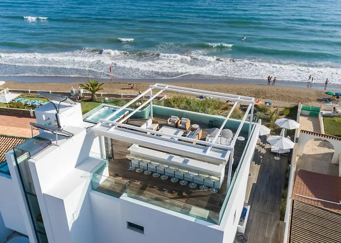 Costabella ماربيا