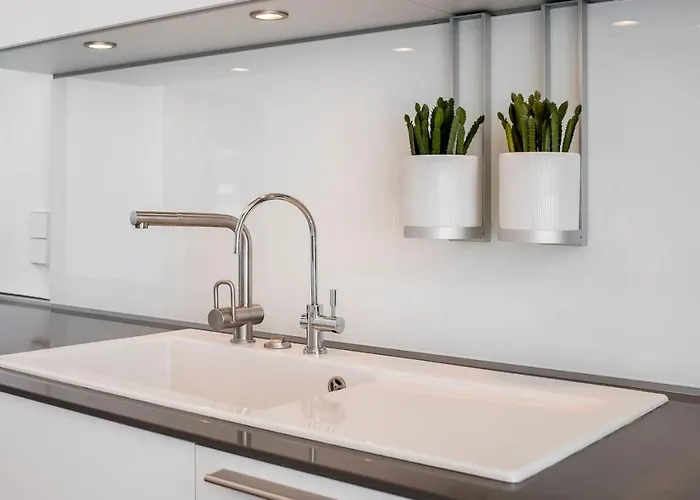 Costabella بيت للعطل