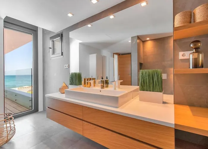 Costabella ماربيا