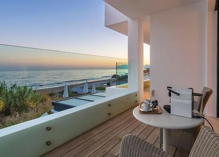 Costabella ماربيا