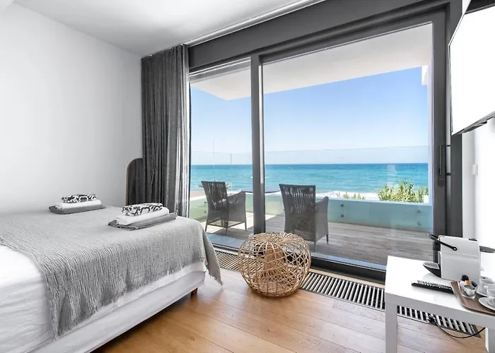 Costabella * ماربيا