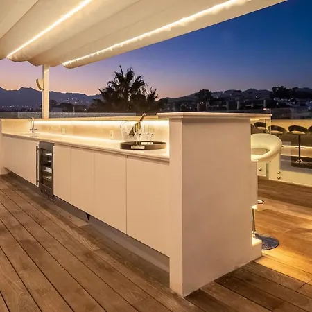 Costabella * Marbella