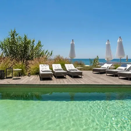 Ferienhaus Costabella *