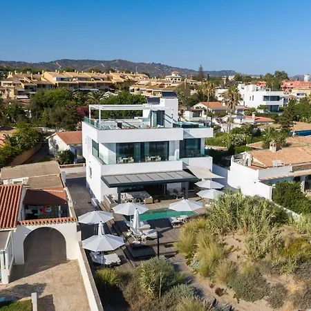 Costabella Ferienhaus