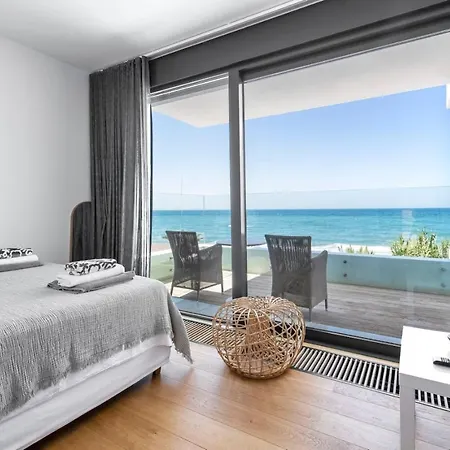 Costabella * Marbella