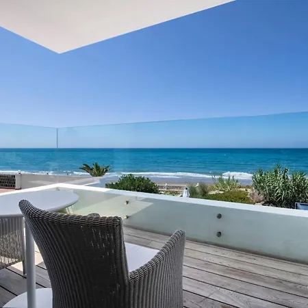 Costabella Ferienhaus